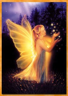 sj2bmhpw dans spiritualite